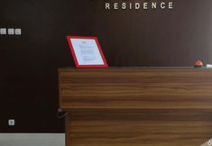 Others 5 Kelir Residence