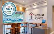 Lainnya 3 兴趣青旅(Interest Poshtel)