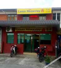 Lainnya 4 鲁乃汽车旅馆(Lunas Homestay by Yolodge)