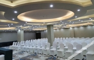 Others 7 Yeste Hotel (Heng County Liujing)