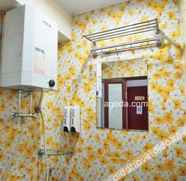 Lainnya 2 New London Hostel