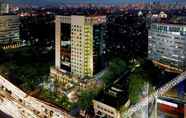 Lainnya 6 Hotel Kimaya Slipi Jakarta by Harris