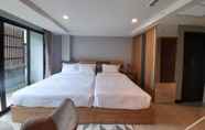 อื่นๆ 5 拉维湾公寓(Raweewan Residence Hotel)