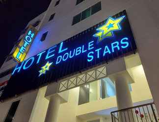 Lainnya 2 Hotel Double Stars Melaka