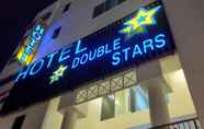 อื่นๆ 2 Hotel Double Stars Melaka