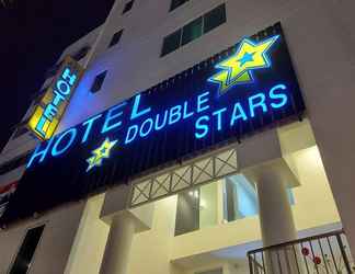 อื่นๆ 2 Hotel Double Stars Melaka