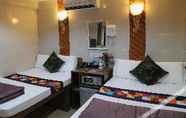 Lainnya 6 Australian Guest House