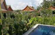 Others 4 普吉岛卡西塔酒店(The Casita Phuket)