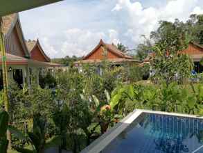 Others 4 普吉岛卡西塔酒店(The Casita Phuket)