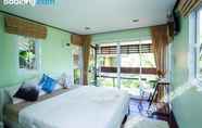 Others 7 Hill Zone Home Stay by Little Paradise