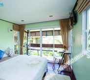 Others 7 Hill Zone Home Stay by Little Paradise