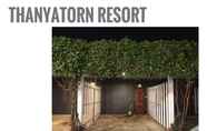 Others 7 Thanyatorn Resort