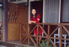 Khác 2 Pondok Pesona Lembang