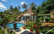 Lain-lain 4 Radjendra Resort