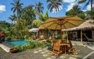 Lain-lain 3 Radjendra Resort