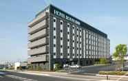 Khác 6 Hotel Route-Inn Yamagata South - in Front of University Hospital -