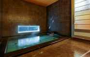 Lain-lain 3 Super Hotel Gotemba Nigo-Kan