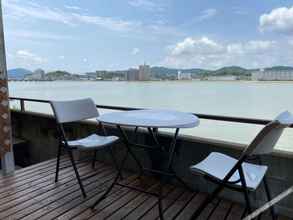 อื่นๆ 4 Riverside Hotel Karatsu Castle