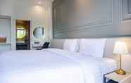 อื่นๆ 2 Wellington Hotel Prachuapkhirikhan