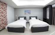 Lainnya 3 The Room Hotel Kamphaengphet2