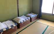 Lain-lain 7 Matsue Guesthouse