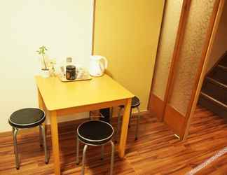 Lain-lain 2 Matsue Guesthouse