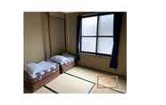 Others 6 Matsue Guesthouse