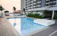 Others 4 Lovina Residences at Harbour Bay