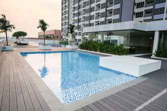 Others 4 Lovina Residences at Harbour Bay
