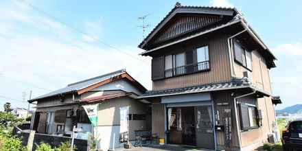 Lainnya 4 春野旅馆(Haruno Guesthouse)