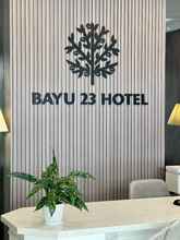 Lainnya 4 Bayu 23 Hotel