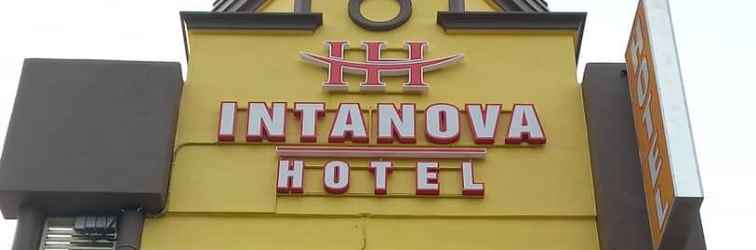 Others Intanova Hotel