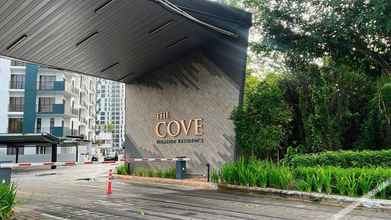 Lainnya 4 Ipoh the Cove Tambun by Glex