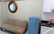 Others 3 Apt Tanglin 2Br Griya Gailen 3 Atas Pakuwon Mall