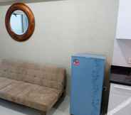 Others 3 Apt Tanglin 2Br Griya Gailen 3 Atas Pakuwon Mall