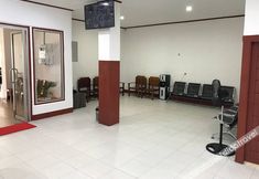 其他 2 Homy Inn & Cafe