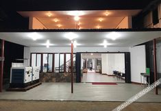 其他 3 Homy Inn & Cafe