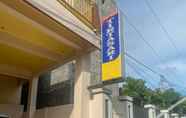 Others 6 Homestay Tirtasari Pinrang City Center