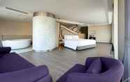 อื่นๆ 4 芭堤雅紫水晶酒店(Amethyst Hotel Pattaya)