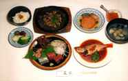 Others 7 全室源泉挂流温泉 松江城市饭店本馆(All Running Onsen Matsue City Hotel Honkan)