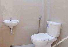 その他 4 Artayya Puri 2 Near Alun Alun Caruban