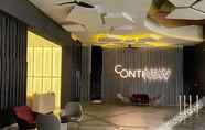 อื่นๆ 7 Infini Suites@ Continew Residence KL