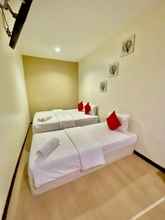 Lainnya 4 Rimaniz Hotel Alor Setar