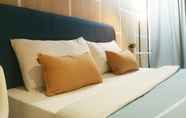 Others 6 吉隆坡安邦路三塔公寓MYHA民宿(3 Towers Jalan Ampang by Myha Homestay)