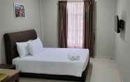 Others 3 Hotel Shafura 3