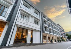 Others 2 Bandalo Boutique Hotel