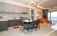 Others 3 Sea View Country Garden Danga Bay by Neo Suites