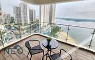 Others 2 Sea View Country Garden Danga Bay by Neo Suites