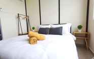 อื่นๆ 6 The Quartz Premier Suites Melaka