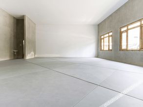 Others 4 2944 Sukawana Travel Hub Guest House